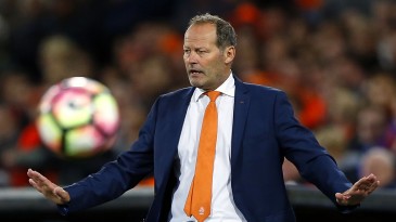 As coisas mais bacanas que lemos hoje