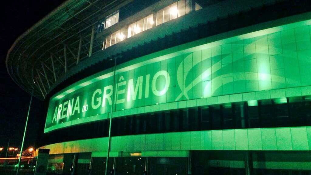 arena-do-gremio