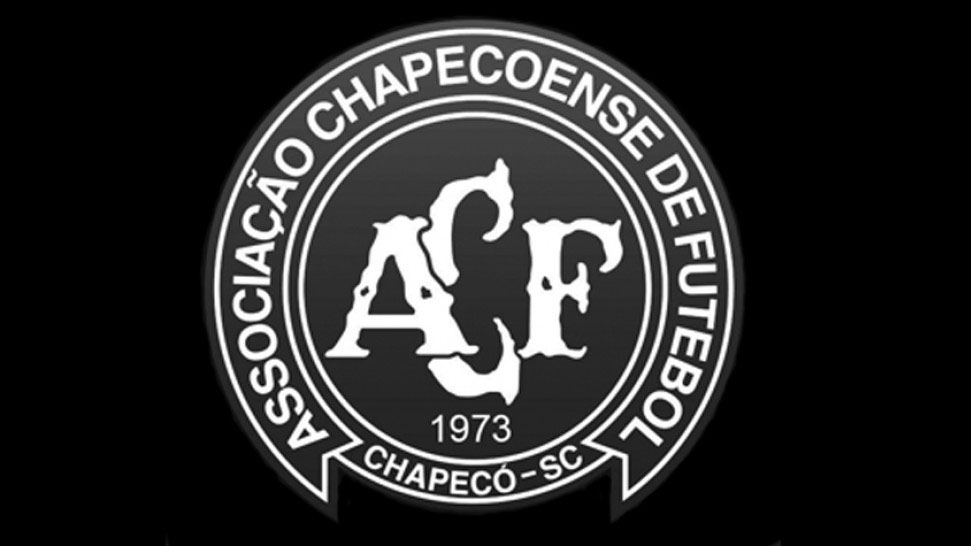 CBF e Conmebol tomam &uacute;nica decis&atilde;o poss&iacute;vel: cancelamento dos jogos e luto
