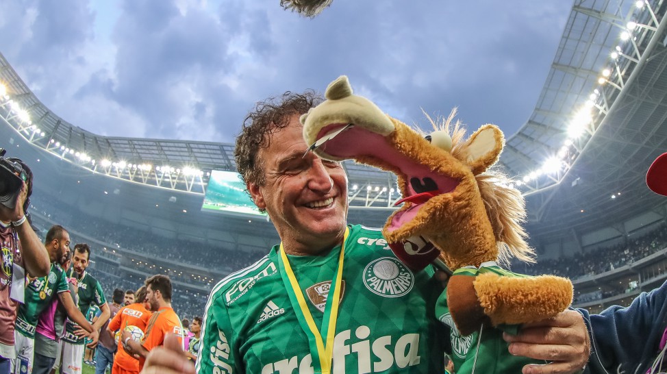 As coisas mais supimpas que lemos hoje