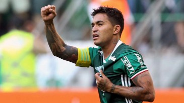 Podcast #106: O Brasileirão tá por um!