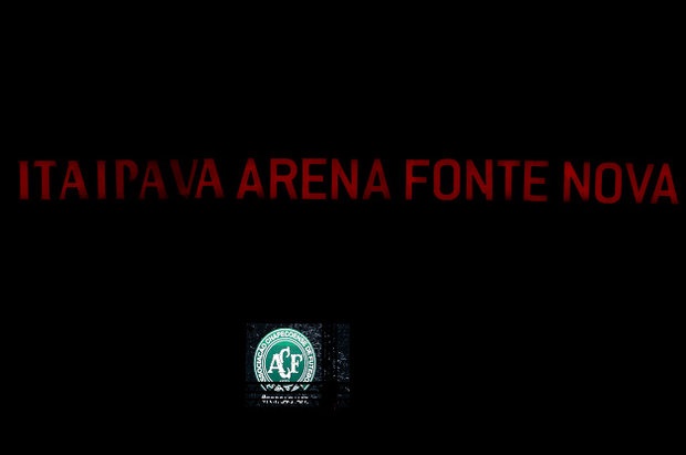fonte-nova