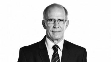 Mario Sérgio, um craque indomável com a bola e com as palavras