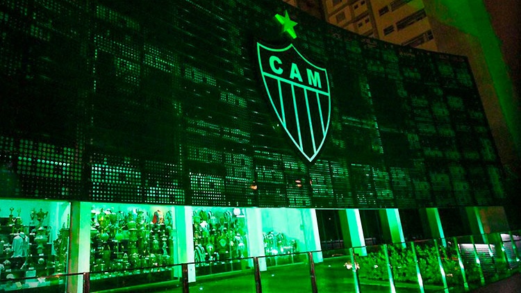 sede-do-galo