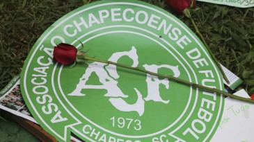 As coisas mais eternas que lemos hoje