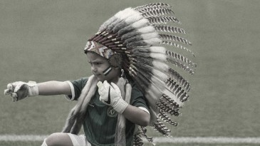 Chapecoense: As lembranças que perdurarão para sempre