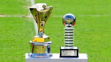 Copa São Paulo 2017 terá seis substituições por time: confira os grupos do torneio