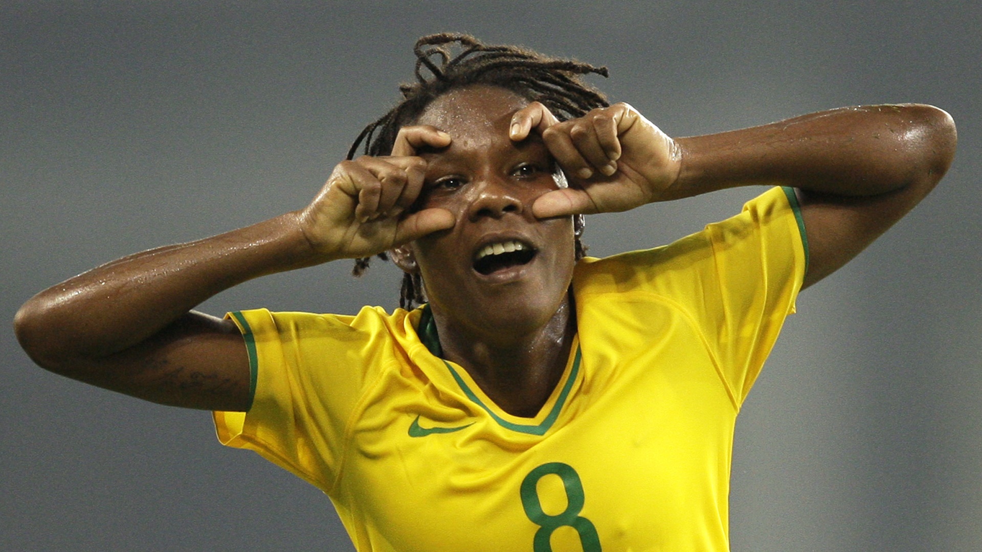 Primeira convoca&ccedil;&atilde;o de Emily conta com caras novas, sobretudo do futebol paulista