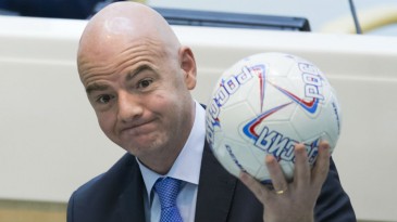 As coisas mais fantásticas que lemos hoje