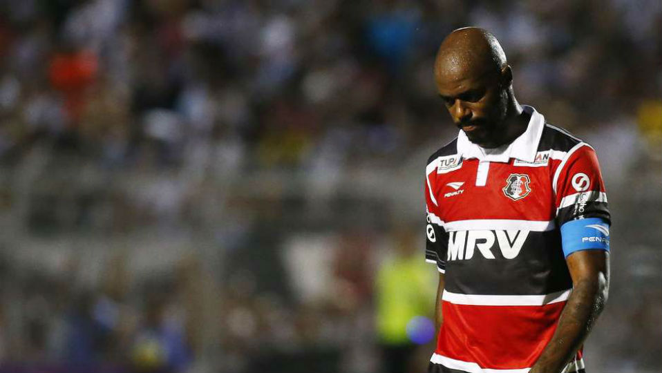 A consuma&ccedil;&atilde;o de duas trag&eacute;dias j&aacute; anunciadas: O rebaixamento de Am&eacute;rica Mineiro e Santa Cruz