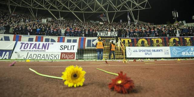hajduk