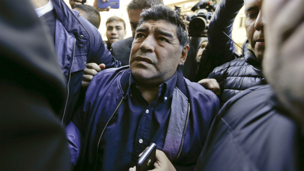 As coisas mais especiais que lemos hoje