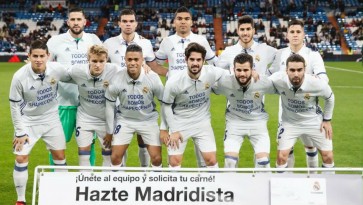 Inglaterra, Espanha, França, Portugal: As manifestações pela Chape em campo nesta quarta