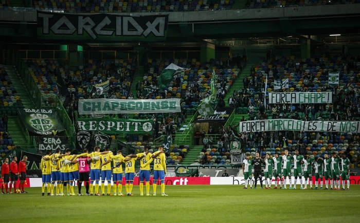 sporting