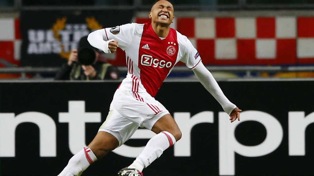 Ajax e PSV: ficar&aacute; ainda pior para um deles