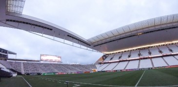 Coisas mais interessantes que lemos hoje