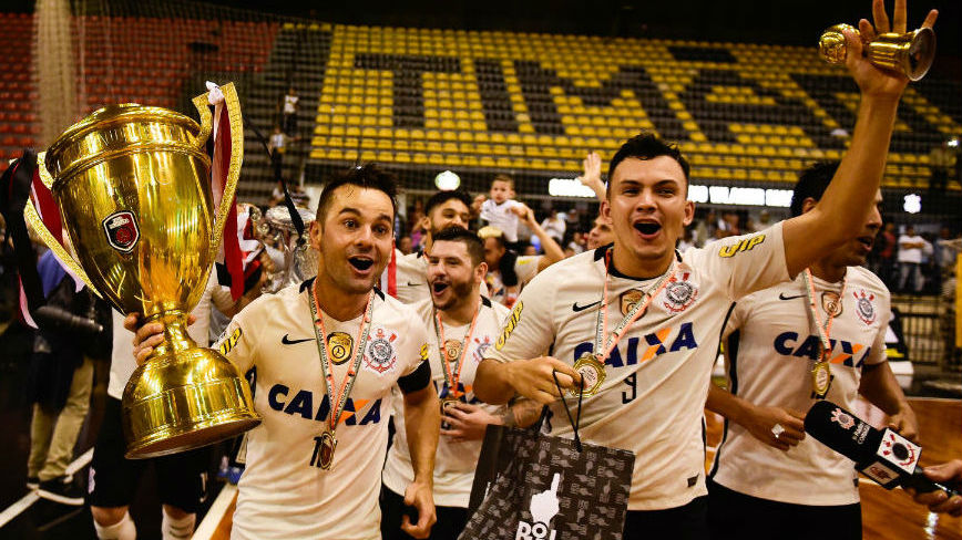 As coisas mais fant&aacute;sticas que lemos hoje