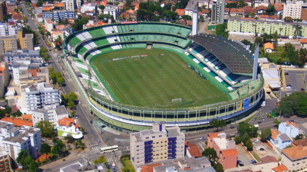 Fique por dentro dos eventos em homenagem &agrave; Chapecoense pelo Brasil