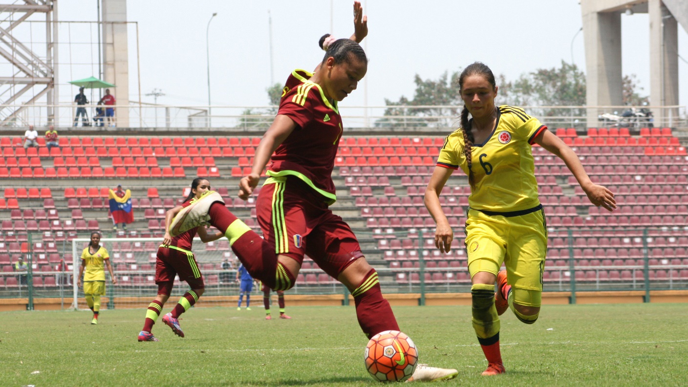 Daniuska &eacute; a segunda mulher a estar entre os finalistas ao Pusk&aacute;s e pode ser a primeira a ganhar