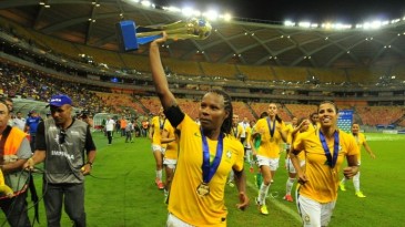 Coisas mais interessantes que lemos hoje