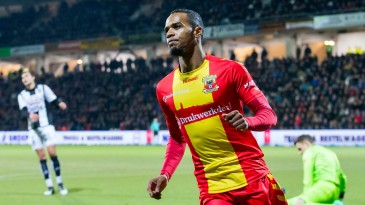 Parada obrigatória: avaliação do 1º turno – os de baixo