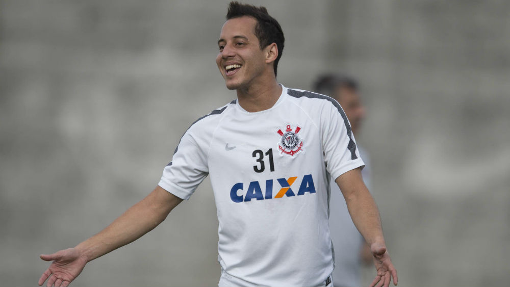 As coisas mais legais que lemos hoje