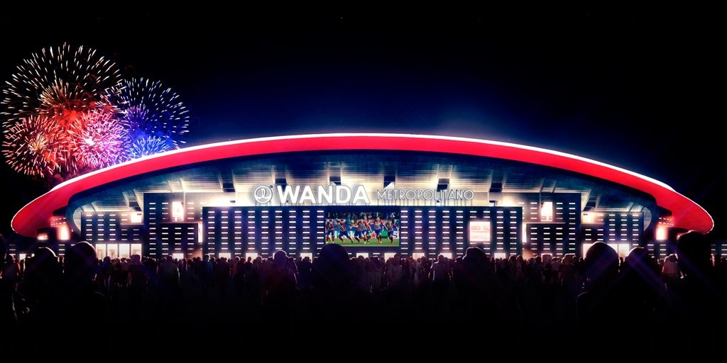 wanda1