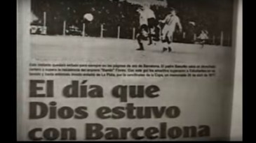 Estudiantes reencontra adversário que protagonizou a “Façanha de La Plata”