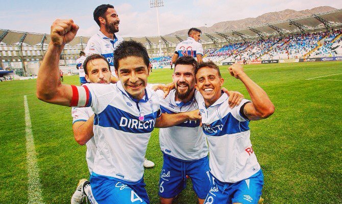 catolica