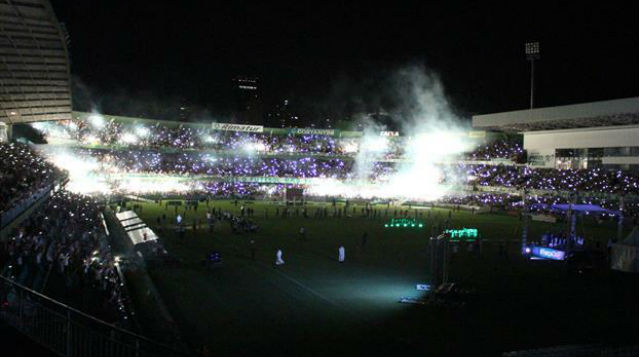 couto2