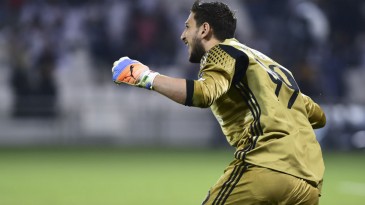 Um herói precoce e o fim do jejum: que a Supercopa seja o ponto de partida para o Milan