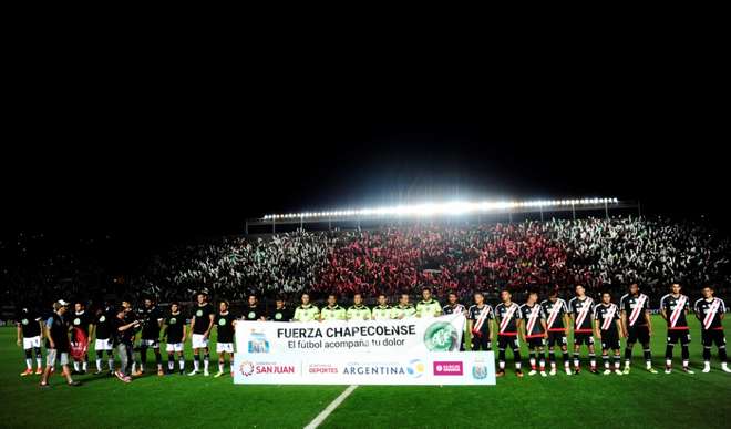 fuerza