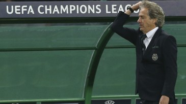 Jesus ainda não esqueceu arbitragem do clássico: “Só conseguimos derrotar nosso adversário”