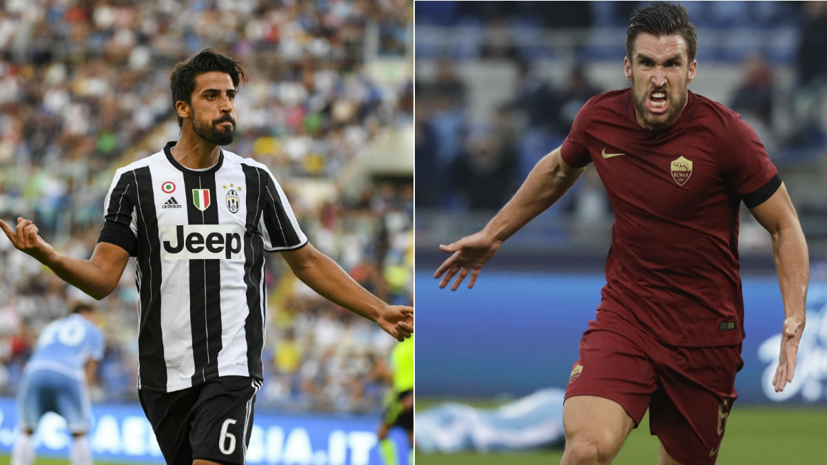 Fim de semana tem duelo importante na ponta do Italiano e o pr&oacute;ximo campe&atilde;o mundial