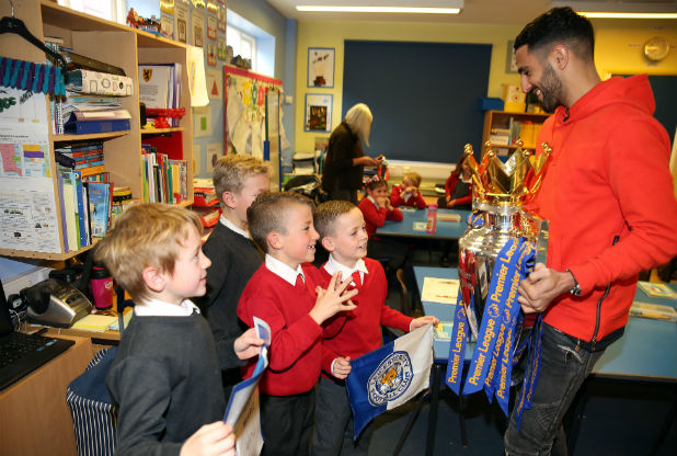 mahrez1