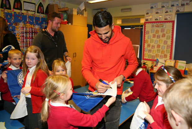 mahrez2