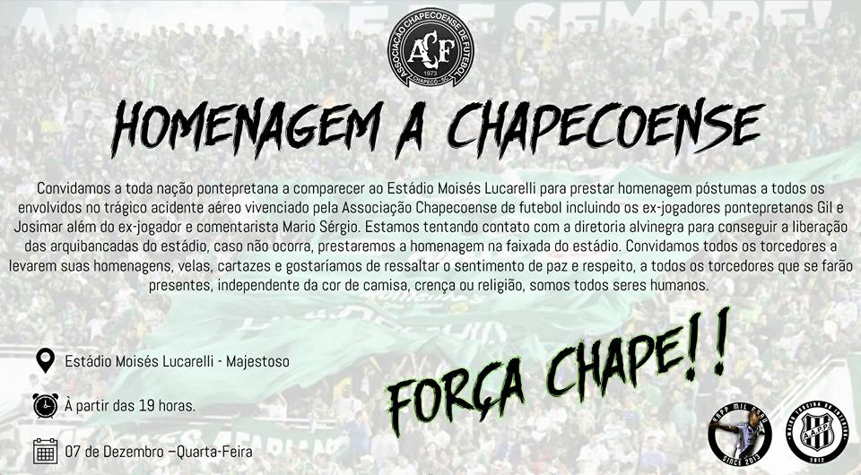 moises-lucarelli