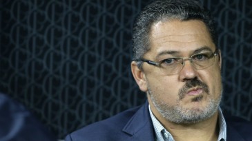 As coisas mais brilhantes que lemos hoje