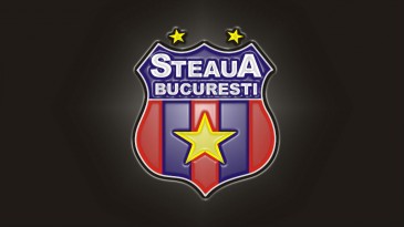 O Steaua Bucareste está um passo mais próximo de desaparecer (ou mudar muito)