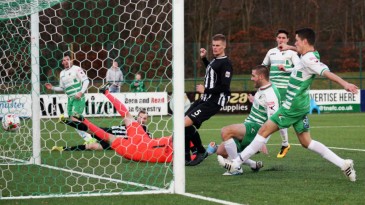 No Boxing Day, clube galês presenteou sua torcida igualando recorde do Ajax de Cruyff