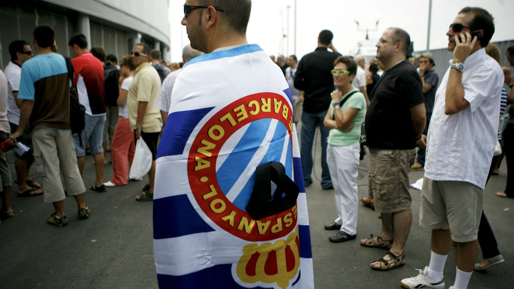 As coisas mais bacanas que lemos hoje