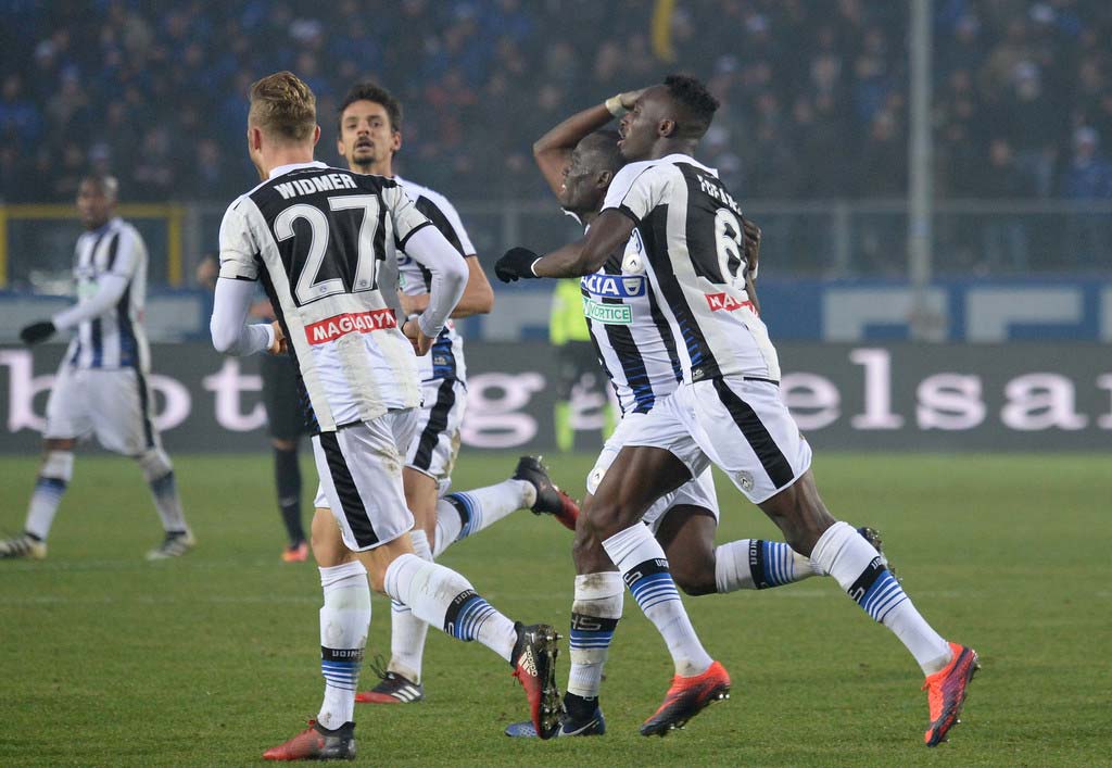 udinese1