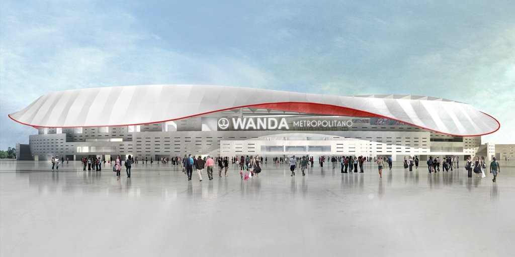 wanda2