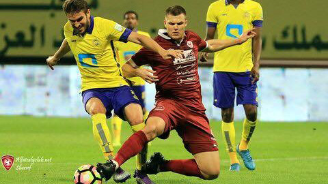 Alem&atilde;o, ex-Santa Cruz: &ldquo;O bom desempenho em casa vai pesar para o time voltar &agrave; S&eacute;rie A&rdquo;