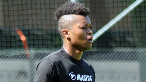 Darbo, o jogador que quis impulsionar sua carreira tentando enganar clubes com e-mails falsos