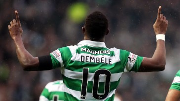 Fechamento de mercado de transferências 2016/17 AO VIVO!