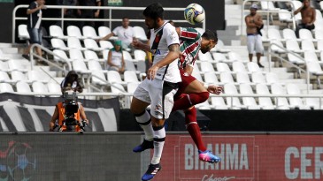 Por que os estaduais continuam causando discussão ano após ano e nada é feito?