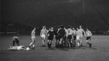 Coisas mais mundiais que lemos hoje