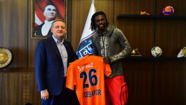 [Em atualização] As transferências confirmadas no fechamento da janela de inverno