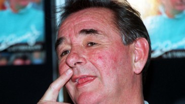 As coisas mais bacanas que lemos hoje